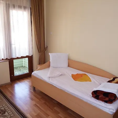 Brezata Resort